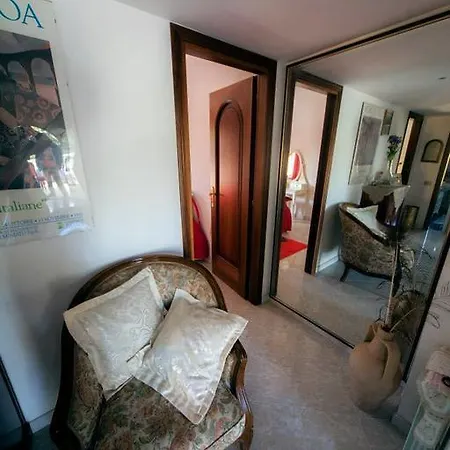 Borgo Maria